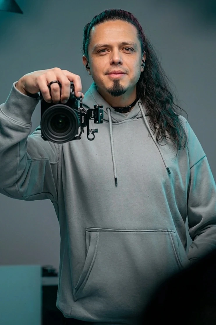 Hector Estrada