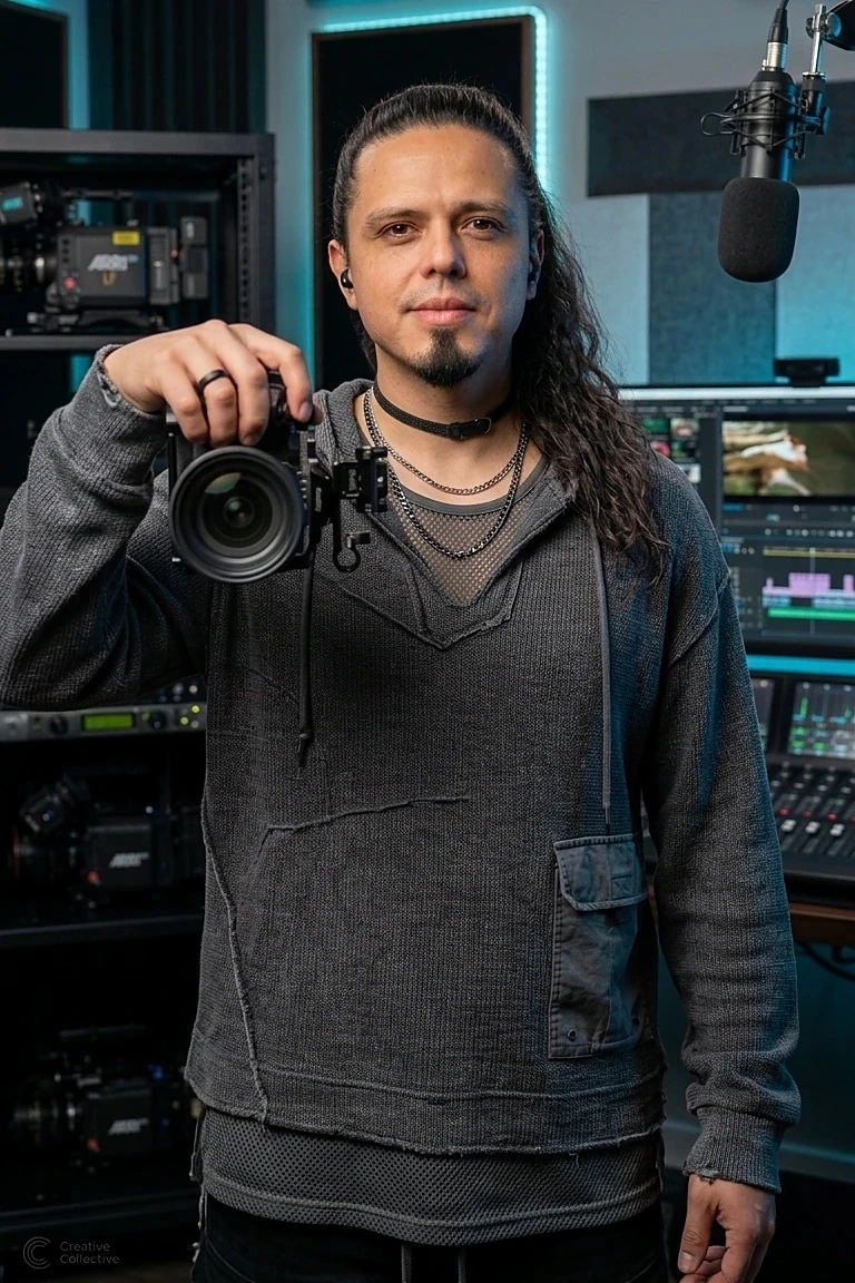 Hector Estrada