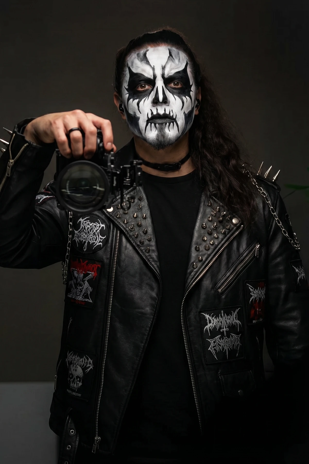 Hector Estrada